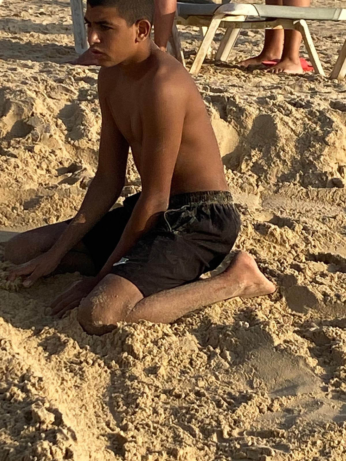 WhatsApp Image 2020-10-31 at 3.45.50 PM (1).jpeg.jpeg